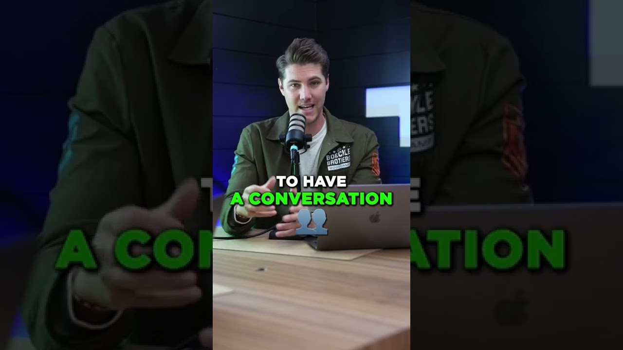 Here is how you find your first deal as an investor using the MLS 🏠✅