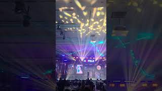 Quang Dũng hát Live tại sự kiện Hafele 2026 #viral #viralshort