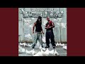 FAMILY RULES SKIT Feat BirdmanVEVO Lilwayne mp3