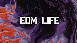 DUBSTEP ► Sharks - Light (VIP)