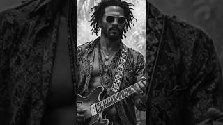 The Hurt Still Knows The Way - (Official Lyric Video)  | Soul Blues #ReggaeBlues #bluesmusic