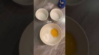 hair mask for silky smooth hair #haircare screenshot 5