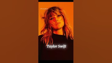 Taylor Swift BREAKS The Internet: First Album to Hit 1 BILLION Streams in ONE WEEK! #taylorswift