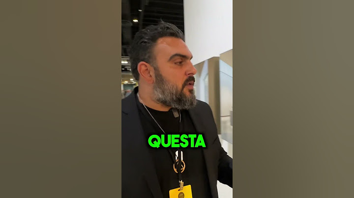 La strategia di vendita delle opere d'arte