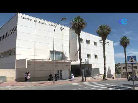 CSIF tiene más de 100 demandas interpuestas contra el INGESA