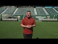 The Matchup | Timbers head into stretch run against Dallas