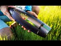 Mind-Blowing Inventions That Redefine the Future