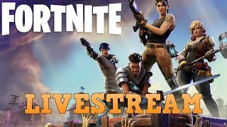 Deagles Only (Solid Gold Fortnite)
