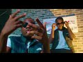 Dododo (official Music Video 2026) by Davo Beats &amp; Matrix Music