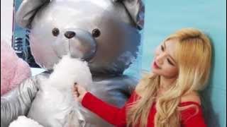 Girls' Generation - Behind The Scenes of Mr. Mr. 