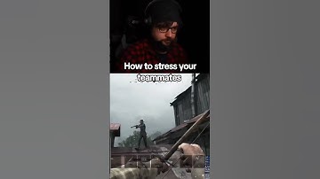 #huntshowdown #crytek #shorts #streamer #gamer #gaming #twitch #fyp #foryou #foryoupage #postmalone