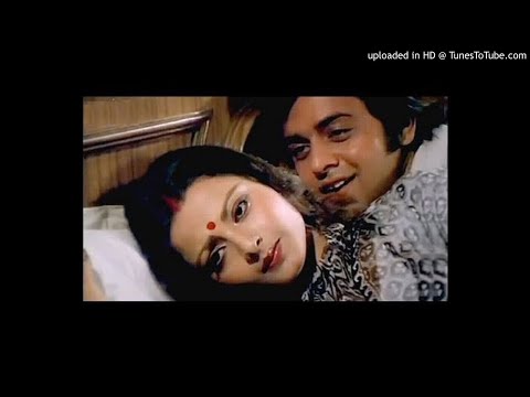 phir-wahi-raat-hai