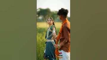 Ghanshyam Rathva New Timli Status 2024 ll New Timli Status 2024 ll New WhatsApp Timli status 2024