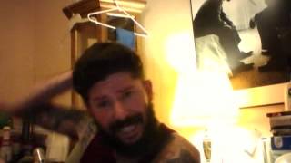 Capture 20140709 5