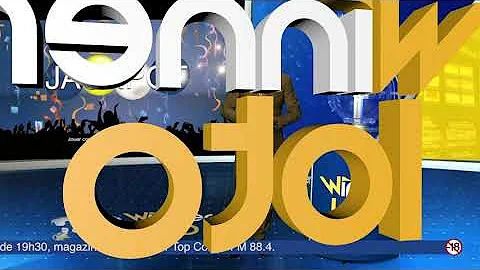 Où regarder le tirage du loto ? Où regarder le tirage du loto ?