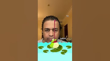 #filterchallenge #funfilter #trendingfilter