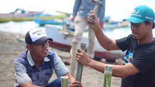 Film Dokumenter Enj Ntb 2017 Tim 3