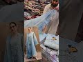 Latest Summer Collection | Summer dress ideas ✨️💕ABL 1278 SKY BLUE
