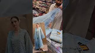 Latest Summer Collection | Summer dress ideas ✨️💕