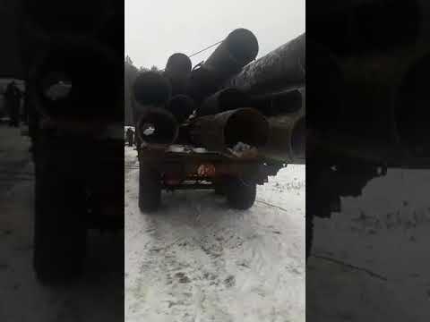 Металеві труби 8_02 camera iphone 8 plus apk