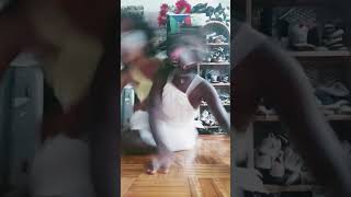 my cousin #memes #capcut