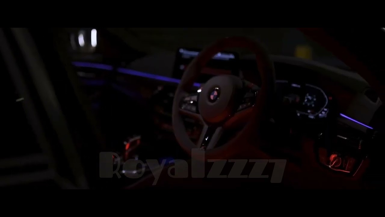 Soul - Adios (Даже если не всерьез, он не  стоит моих слез)