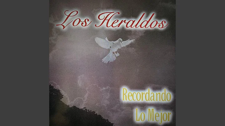 El Volver