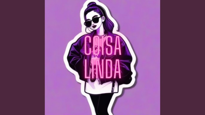 Coisa Linda 