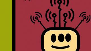 Famous Decode & friends more Codebots 19 Profile