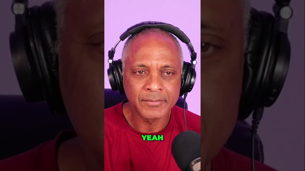 Bladder Issues  Understanding Common Urinary Health Concerns