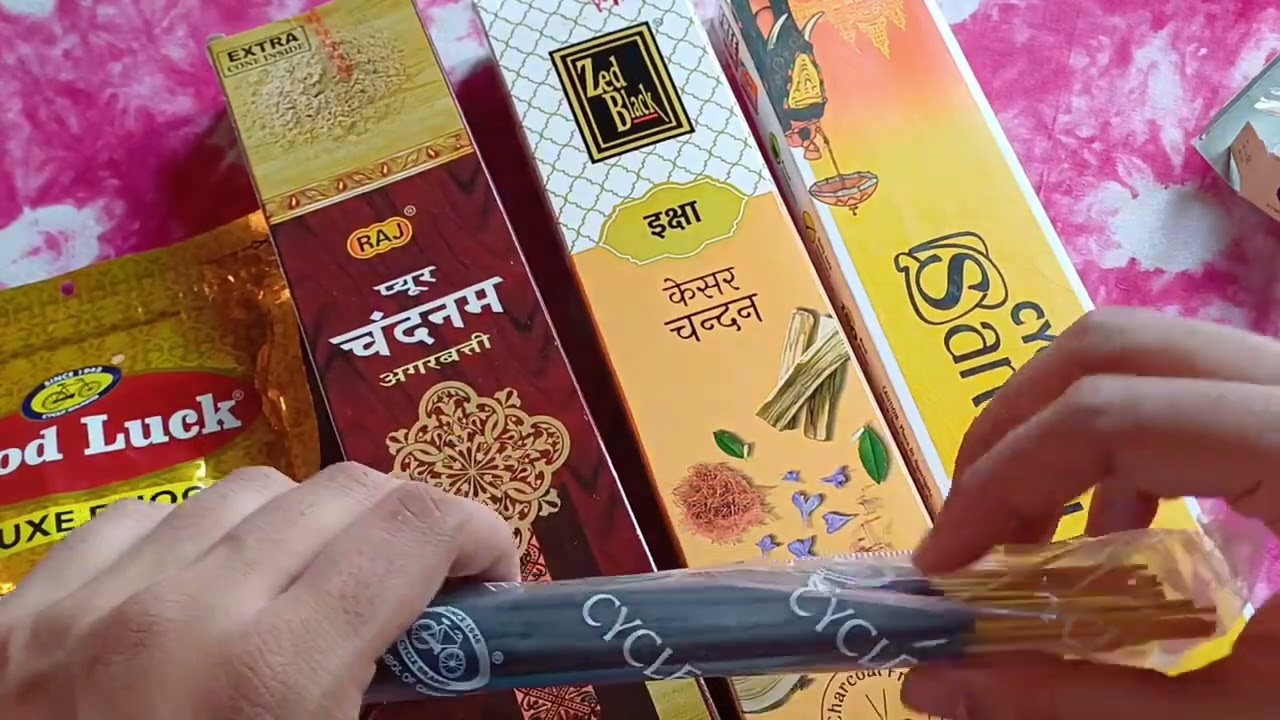 01785696992 (what’s up