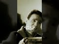 عبد الحليم خايف مره احب عبد الحليم خايف مره احب