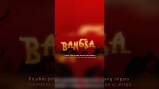 Download Lagu LYRIC VIDEO \ MP3 Download Lagu LYRIC VIDEO \ MP3