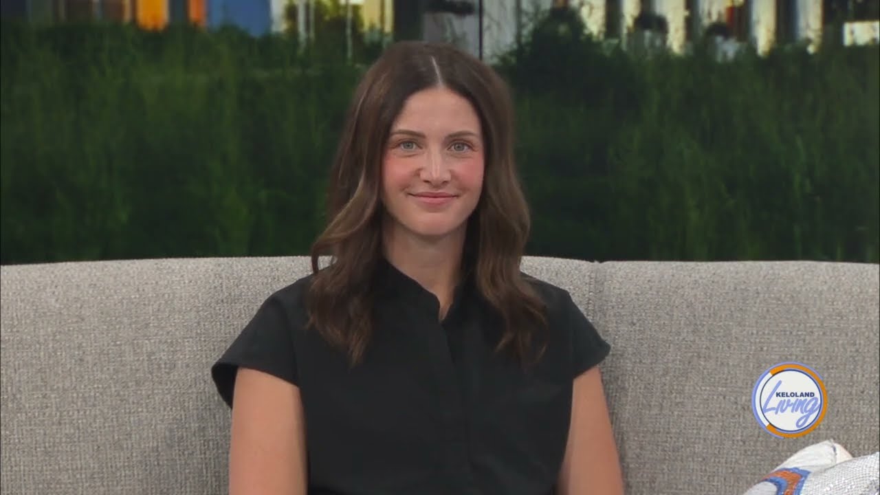 Vance Thompson Vision Sunglasses