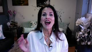 4 Ways to Increase Your Self-Awareness