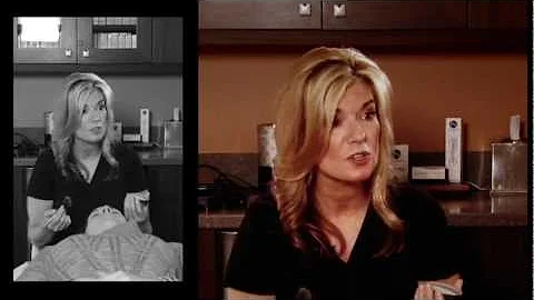 Gawley Skin Care - with aesthetician Michele Chris...