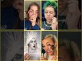 #makeup #halloween #makeupartist #artist #shorts #short #blackpink #foryou #edit #shortvideo #memes