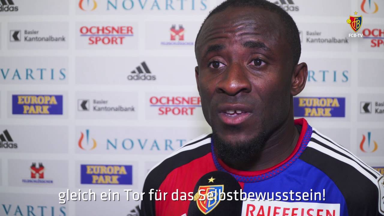 video phone beyonce mp3 Die Highlights nach dem Sion-Spiel