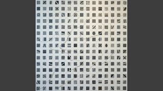 Dictionary Word Find