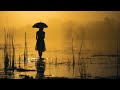 In the Rain | Deep Chill Music Mix