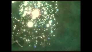 Shockwave- FoodCritique