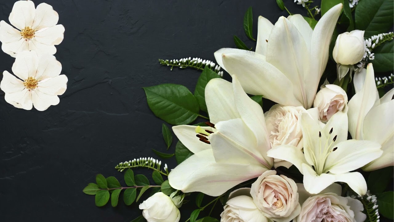 Drifting Flowers of the Sea by Sadakichi Hartmann