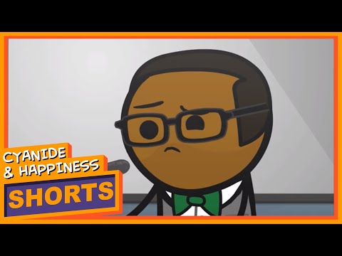 public-speaking---cyanide-&-happiness-shorts