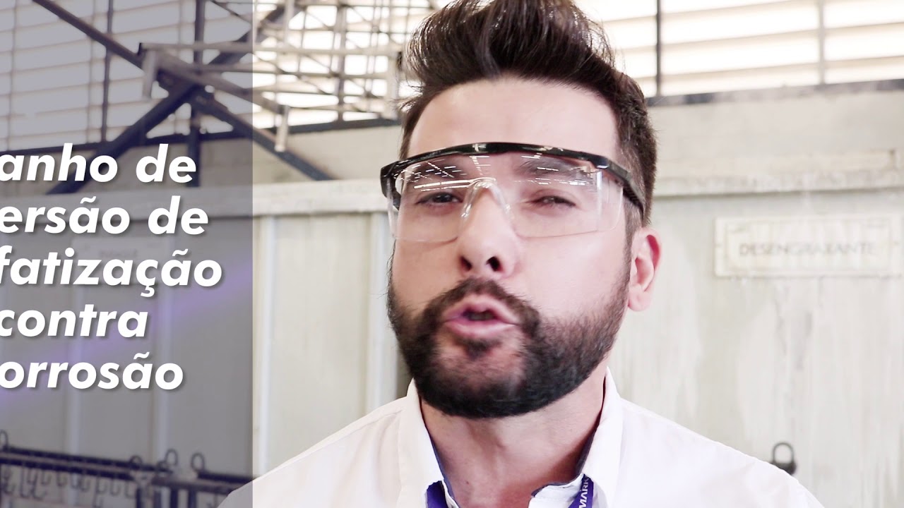 Qualidade ProMarket!