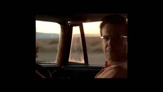 Tag Your 3 Best Friends The Hangover