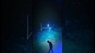 Kitna Bechan Hoketumse Mila 4K Full Screen Whatsapp Status