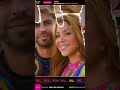 MADRES SIN SUELDO POR PIQUÉ