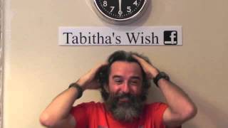 Tabitha,s wish Information
