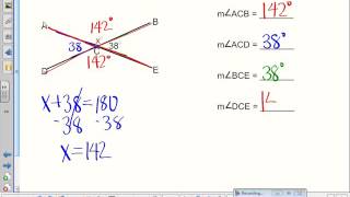 Unit 2 Extra Practice Wealth