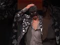 Citlali y El Escorpión se llevaron los peores golpes | #shorts #estrellatv #noscayolanoche
